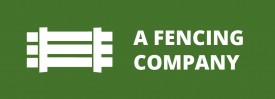 Fencing Mount Waverley - Fencing Companies